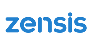 Zensis Logo